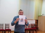 Prave i krive slike Boga